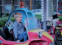 A4Daagse 2017 - vrijdag (8/15)