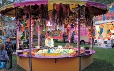 A4Daagse 2017 - vrijdag (9/15)