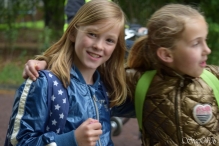 A4Daagse 2017 - vrijdag (9/15)