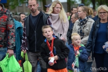 A4Daagse 2017 - vrijdag (9/15)