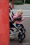 A4Daagse 2017 - vrijdag (9/15)