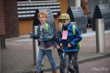 A4Daagse 2017 - vrijdag (9/15)