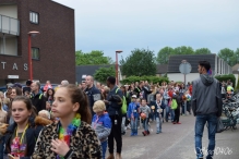 A4Daagse 2017 - vrijdag (9/15)