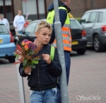 A4Daagse 2017 - vrijdag (9/15)