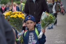 A4Daagse 2017 - vrijdag (9/15)