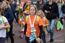 A4Daagse 2017 - vrijdag (9/15)