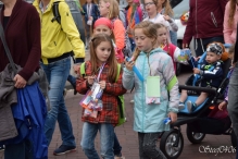 A4Daagse 2017 - vrijdag (9/15)