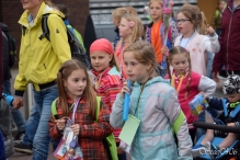 A4Daagse 2017 - vrijdag (9/15)