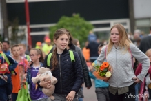 A4Daagse 2017 - vrijdag (9/15)