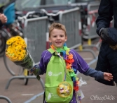 A4Daagse 2017 - vrijdag (9/15)