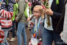 A4Daagse 2017 - vrijdag (9/15)