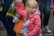 A4Daagse 2017 - vrijdag (9/15)