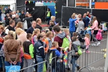 A4Daagse 2017 - vrijdag (9/15)