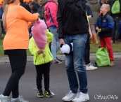 A4Daagse 2017 - vrijdag (9/15)