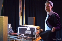 A4Daagse 2017 - vrijdag (9/15)