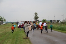 A4Daagse 2017 - vrijdag (10/15)