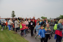 A4Daagse 2017 - vrijdag (10/15)