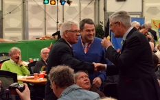 Brunch en Interreligeuze Ontmoeting