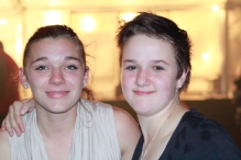 50 jaar Biddinghuizen: Radio 538