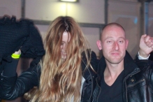 50 jaar Biddinghuizen: Radio 538