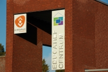 Officiële opening Educatief Centrum (2)