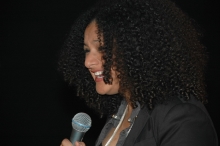 50 jaar Biddinghuizen: Stampotbuffet (2)