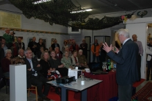 50 jaar Biddinghuizen: DVD 50 Jaar