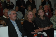 50 jaar Biddinghuizen: DVD 50 Jaar