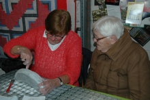 50 jaar Biddinghuizen: DVD 50 Jaar