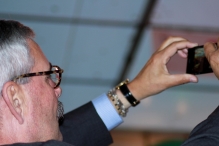 50 jaar Biddinghuizen: Stampotbuffet
