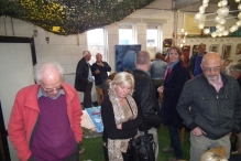 50 jaar Biddinghuizen: Overzicht Feestweek