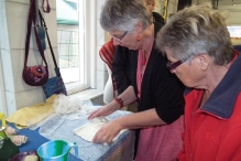 50 jaar Biddinghuizen: Overzicht Feestweek