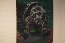 50 jaar Biddinghuizen: Overzicht Feestweek