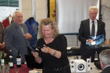 50 jaar Biddinghuizen: Overzicht Feestweek