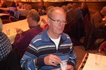 50 jaar Biddinghuizen: Overzicht Feestweek