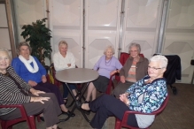 50 jaar Biddinghuizen: Overzicht Feestweek