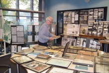 50 jaar Biddinghuizen: Overzicht Feestweek