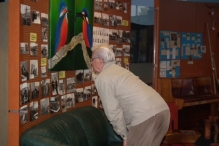 50 jaar Biddinghuizen: Overzicht Feestweek