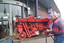 50 jaar Biddinghuizen: Overzicht Feestweek