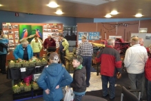 50 jaar Biddinghuizen: Overzicht Feestweek