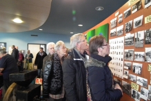 50 jaar Biddinghuizen: Overzicht Feestweek