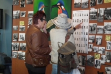 50 jaar Biddinghuizen: Overzicht Feestweek