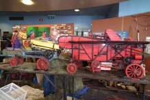 50 jaar Biddinghuizen: Overzicht Feestweek