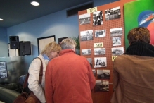 50 jaar Biddinghuizen: Overzicht Feestweek