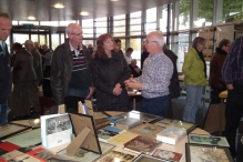 50 jaar Biddinghuizen: Overzicht Feestweek