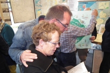 50 jaar Biddinghuizen: Overzicht Feestweek