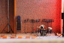 Jubileumconcert 50 jaar Biddinghuizen (1)