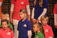 Jubileumconcert 50 jaar Biddinghuizen (2)