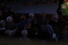 Jubileumconcert 50 jaar Biddinghuizen (2)