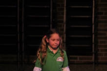 Jubileumconcert 50 jaar Biddinghuizen (2)